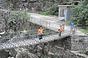 Thumbnail of pic_Rosa_026.JPG