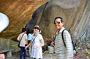 Thumbnail of pic_Rosa_077.JPG