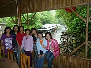 Thumbnail of pic_Wai_032.JPG