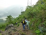 Thumbnail of pic_Wai_124.JPG