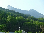 Thumbnail of pic_Wai_254.JPG