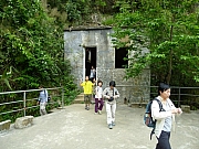 Thumbnail of pic_Wai_321.JPG