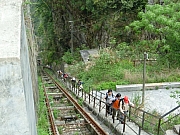 Thumbnail of pic_Wai_404.JPG