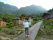 Thumbnail of pic_Wai_501.JPG