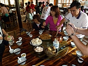 Thumbnail of pic_Wai_538.JPG