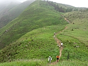 Thumbnail of P5010106.JPG