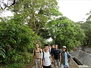 Thumbnail of pic_KT_Lui_005.JPG