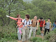 Thumbnail of pic_KT_Lui_042.JPG