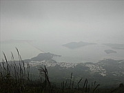Thumbnail of pic_KT_Lui_068.JPG