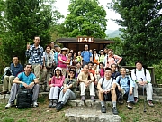 Thumbnail of pic_Wai_017.JPG