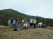 Thumbnail of pic_Wai_074.JPG