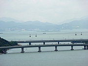 Thumbnail of P5080020.JPG