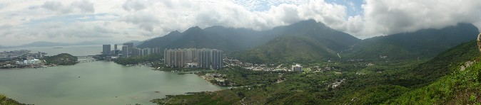 P5080029_1.JPG (429265 bytes)