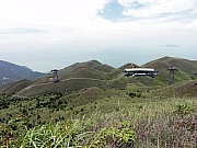 Thumbnail of P5080114.JPG