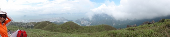 P5080137_1.JPG (437910 bytes)