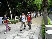 Thumbnail of pic_CC_Li_010.JPG