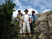 Thumbnail of pic_Florence_12.JPG