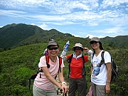 Thumbnail of pic_Florence_23.JPG