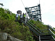 Thumbnail of pic_Wai_039.JPG