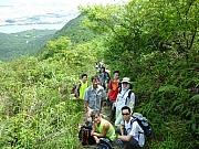 Thumbnail of pic_Wai_046.JPG