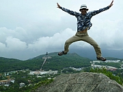 Thumbnail of pic_Wai_152.JPG