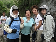 Thumbnail of pic_CC_Li_072.JPG