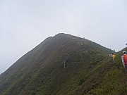 Thumbnail of pic_FC_Chan_10.JPG