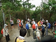 Thumbnail of pic_KT_Lui_042.JPG