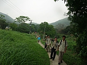 Thumbnail of pic_KT_Lui_100.JPG