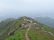 Thumbnail of pic_Wai_039.JPG
