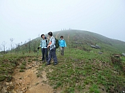 Thumbnail of pic_Wai_090.JPG