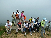 Thumbnail of pic_Wai_091.JPG