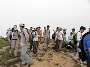 Thumbnail of P5290053.JPG