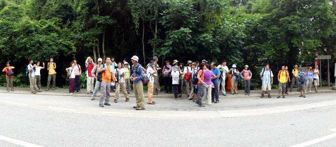 P5290107_2.jpg (416961 bytes)