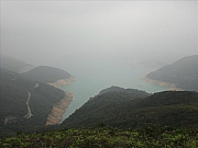 Thumbnail of pic_KT_Lui_24.JPG