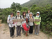 Thumbnail of pic_KT_Lui_52.JPG
