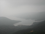 Thumbnail of pic_KT_Lui_59.JPG
