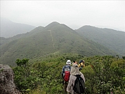 Thumbnail of pic_KT_Lui_63.JPG