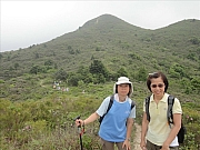 Thumbnail of pic_KT_Lui_70.JPG