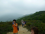 Thumbnail of pic_Wai_026.JPG