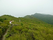 Thumbnail of pic_Wai_083.JPG