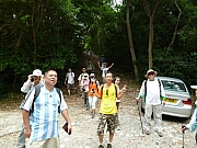 Thumbnail of pic_Wai_091.JPG