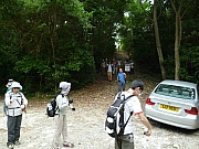 Thumbnail of pic_Wai_094.JPG