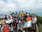 Thumbnail of P6050120.JPG