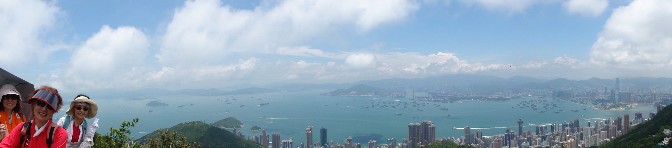 P6050125-1.JPG (334990 bytes)