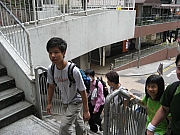 Thumbnail of pic_CC_Li_017.JPG