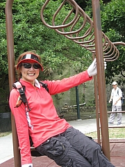 Thumbnail of pic_CC_Li_059.JPG