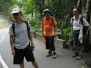 Thumbnail of pic_CC_Li_086.JPG