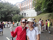 Thumbnail of pic_KT_Lui_038.JPG