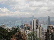 Thumbnail of pic_KT_Lui_057.JPG